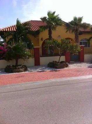 Casa Opal