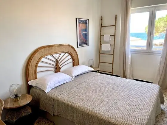 Hotel Casa Orfea