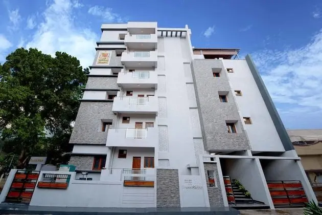 Casa Oro