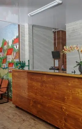 Casa Orquideas - Öne Çıkan Resim