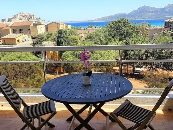 Casa Orsoni