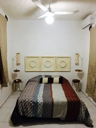Casa Palmare Hotel Apart - Öne Çıkan Resim