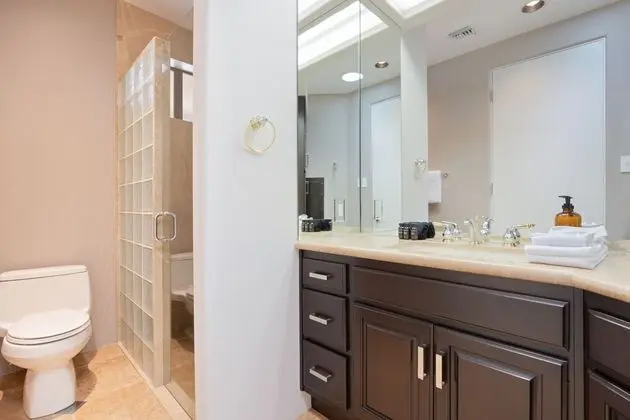 Casa Palmera by Avantstay Entertainer's Oasis w/ Guesthouse, Minutes From Coachella Valley - İç Mekan