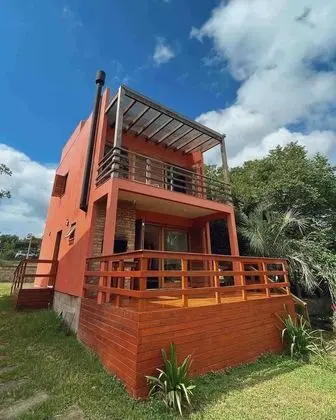 Casa Pantai Beach Village Praia do Rosa