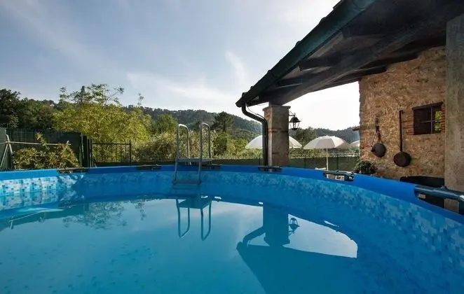 Casa Paola