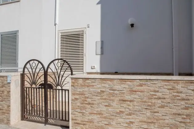 Casa Paola