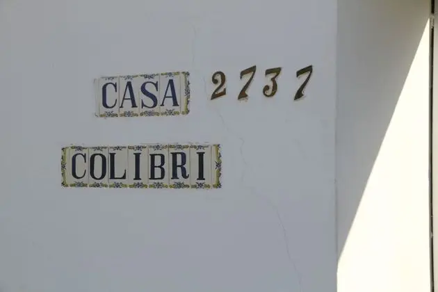 Casa para temporada no Cumbuco - Dış Mekan