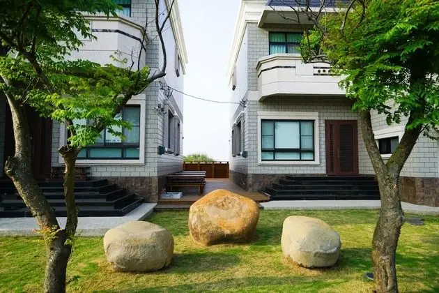 Casa Penghu