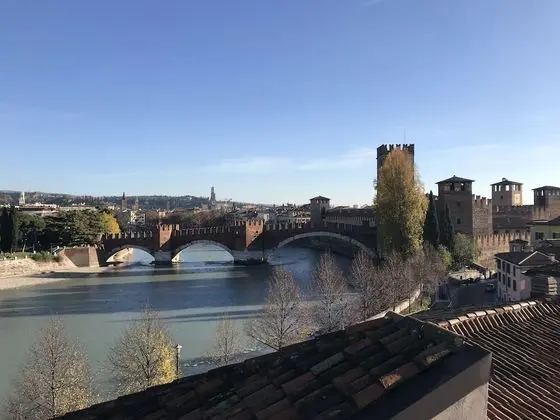 Casa per ferie Don Bosco