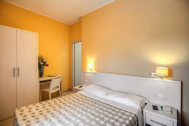 Casa Per Ferie Ravasco San Pietro - Oda