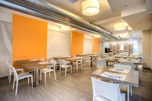 Casa Per Ferie Ravasco San Pietro - Yerinde Yemek