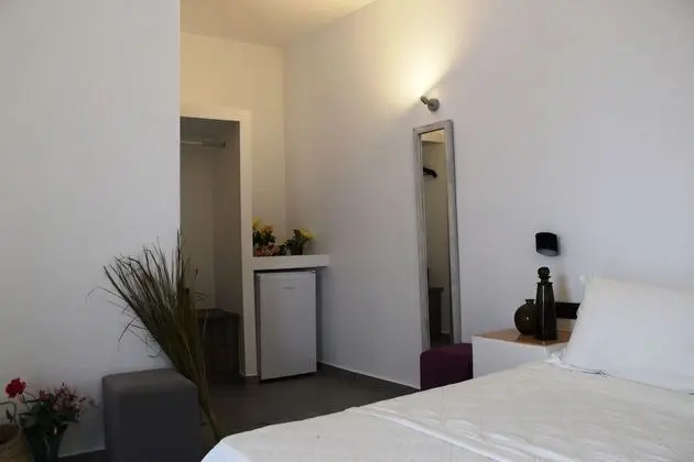 Casa Perissa Mar
