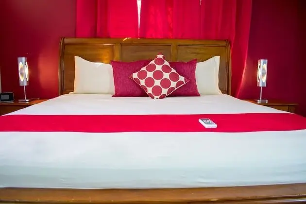 Casa Pinto Guest Apartments - Öne Çıkan Resim