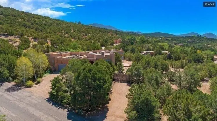 Casa Pinzon - Private Getaway, Minutes From Downtown