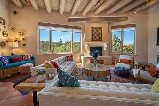 Casa Pinzon - Private Getaway, Minutes From Downtown - Dış Mekan