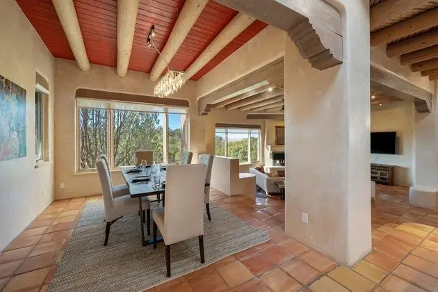 Casa Pinzon - Private Getaway, Minutes From Downtown - Dış Mekan