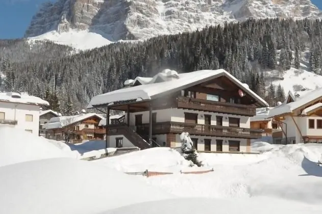 Casa Piva 3