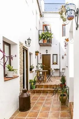 Casa Po - 1