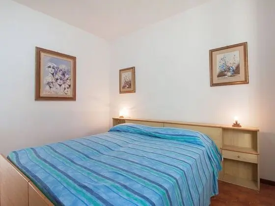 Casa Polipo Principina a Mare - Oda