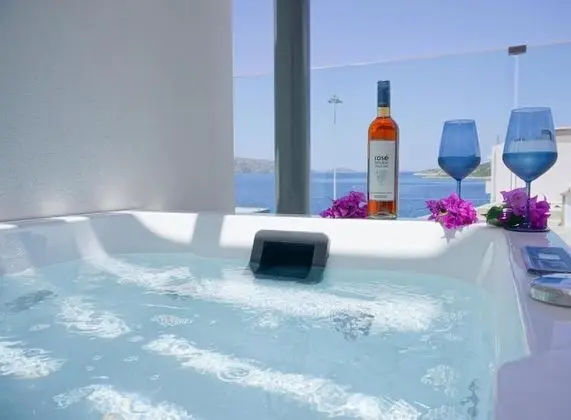 Casa Porto Boutique Hotel - Spa