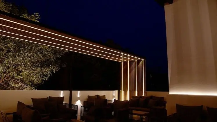 Casa Prim Hotel Boutique