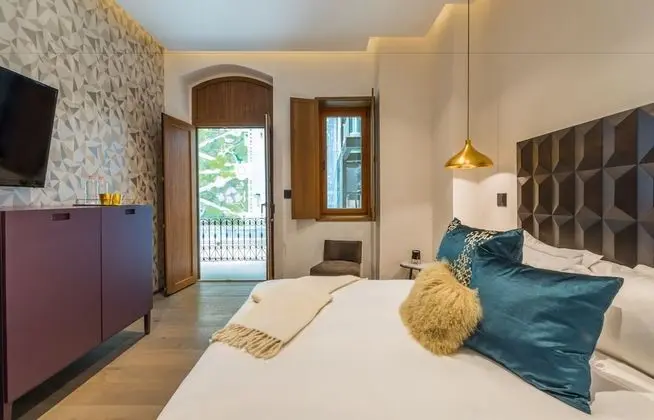 Casa Prim Hotel Boutique - Öne Çıkan Resim