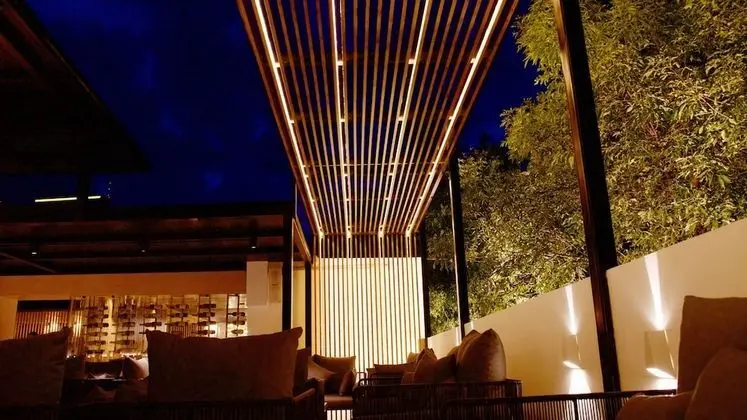 Casa Prim Hotel Boutique - Yerinde Yemek