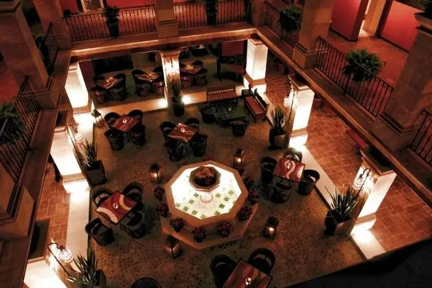 Casa Primavera