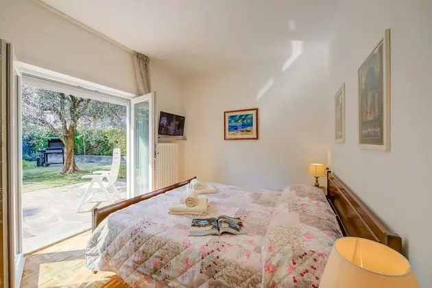 Casa Primula Torbole