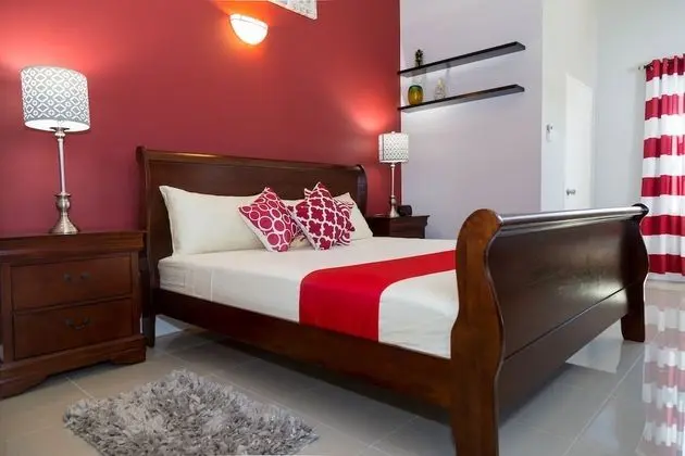 Casa Princess Ocho Rios Vacation Villa - Öne Çıkan Resim