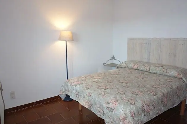 Casa Provença - Oda