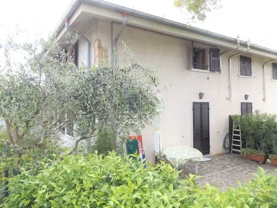 Casa Puccini - 1