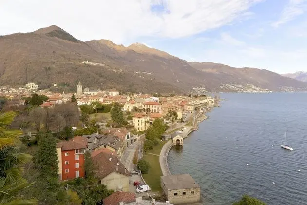 Casa Punta Amore - WelcHome