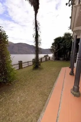 Casa Punta Amore - WelcHome - Dış Mekan