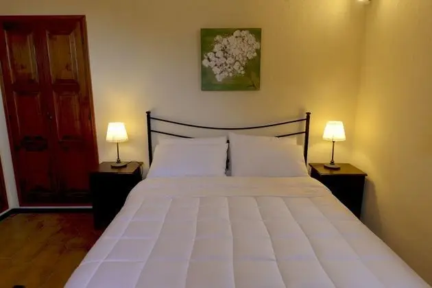 Casa Punta Amore - WelcHome - Oda