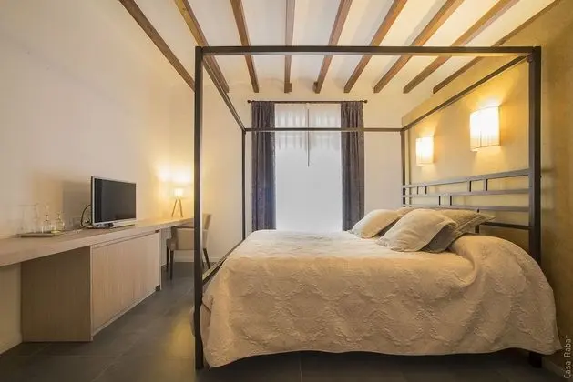 Casa Rabat - Adults Only - Oda