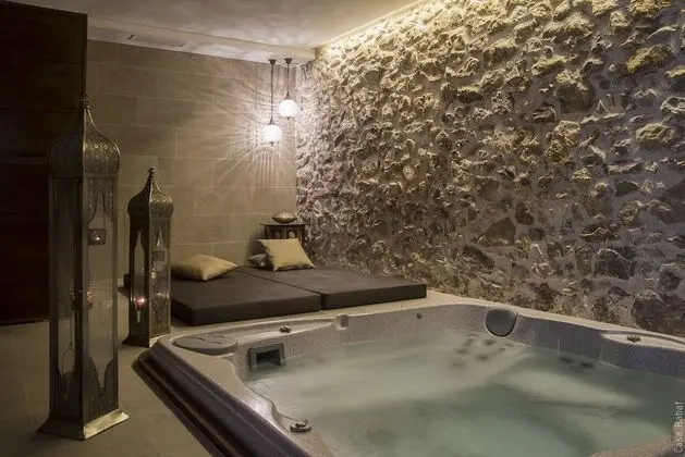 Casa Rabat - Adults Only - Öne Çıkan Resim
