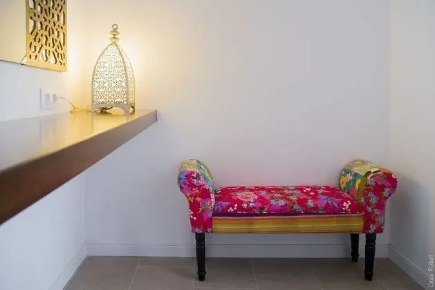 Casa Rabat - Adults Only - Spa