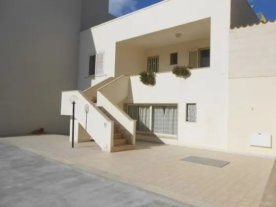 Casa Raffaele - Öne Çıkan Resim