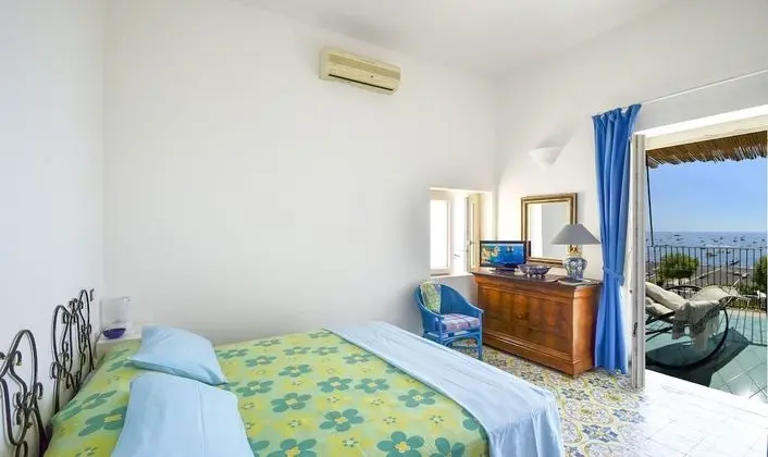 Casa Raffi