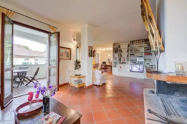 Casa Ravera Among Vineyards Monferrato