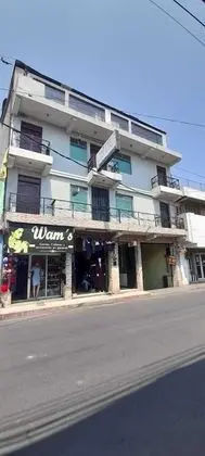 Hotel Casa Real - Öne Çıkan Resim