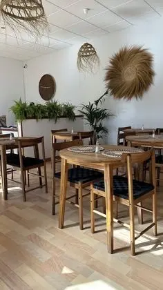 Casa Regina Tenerife - Lobi