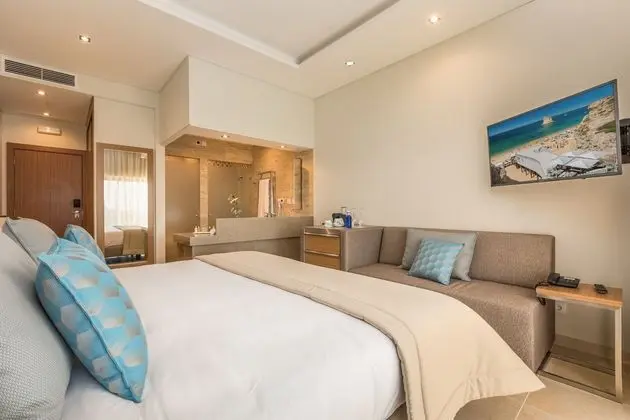 Casa Rei das Praias