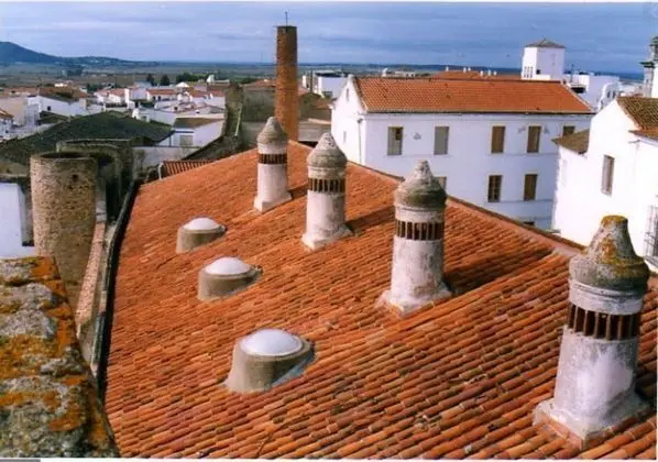Casa Rialto