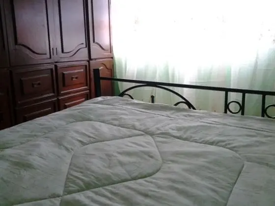 Casa Rido
