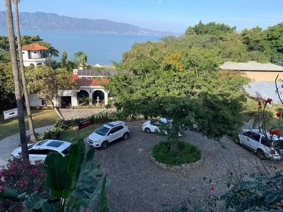 Casa Rivera de Moras - 1