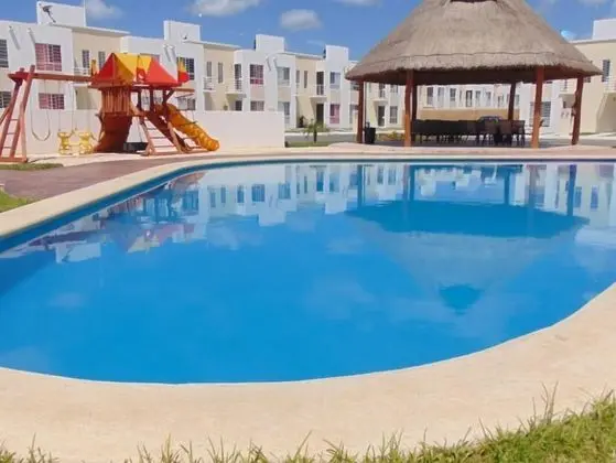 Casa Riviera by Akua