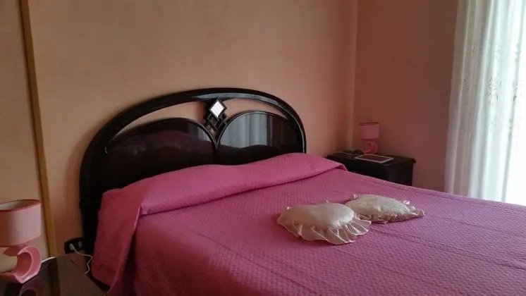 Casa RoMa B&B - Öne Çıkan Resim