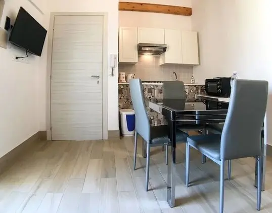 Casa Roma